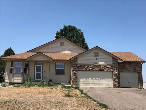 15275 Edna Dr, Brighton, CO 80603