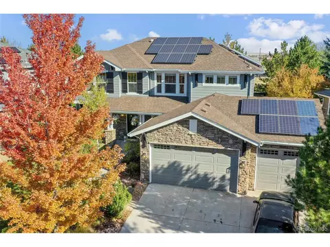 24851 E Ontario Dr, Aurora, CO 80016