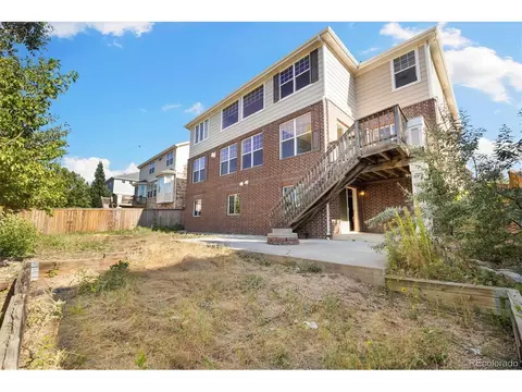 24725 E Crestline Pl, Aurora, CO 80016 photo 36