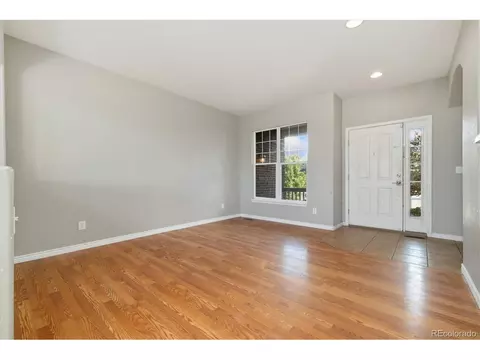 24725 E Crestline Pl, Aurora, CO 80016 photo 4