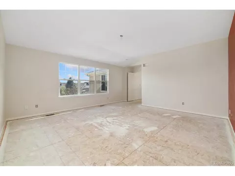 24725 E Crestline Pl, Aurora, CO 80016 photo 20