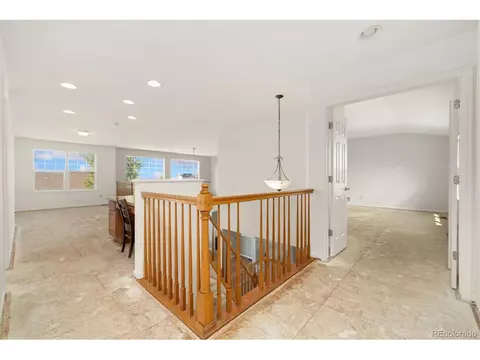 24725 E Crestline Pl, Aurora, CO 80016 photo 15