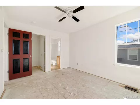 24725 E Crestline Pl, Aurora, CO 80016 photo 30