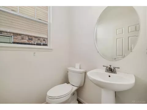 24725 E Crestline Pl, Aurora, CO 80016 photo 14