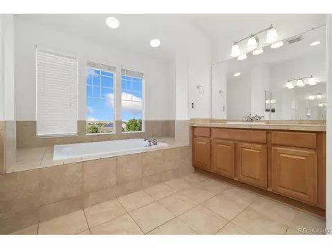 24725 E Crestline Pl, Aurora, CO 80016 photo 24