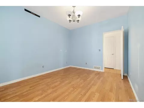 24725 E Crestline Pl, Aurora, CO 80016 photo 12