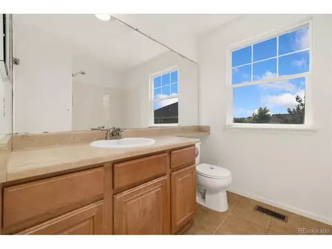 24725 E Crestline Pl, Aurora, CO 80016 photo 29