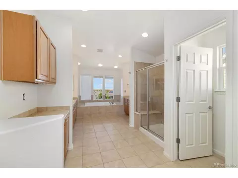 24725 E Crestline Pl, Aurora, CO 80016 photo 21
