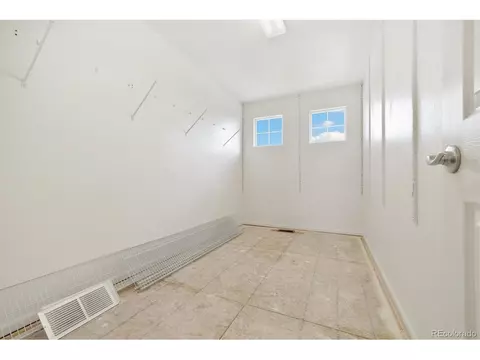 24725 E Crestline Pl, Aurora, CO 80016 photo 25