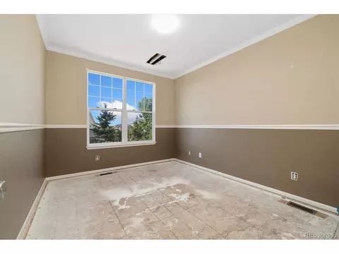 24725 E Crestline Pl, Aurora, CO 80016 photo 13