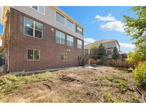 24725 E Crestline Pl, Aurora, CO 80016 photo 35