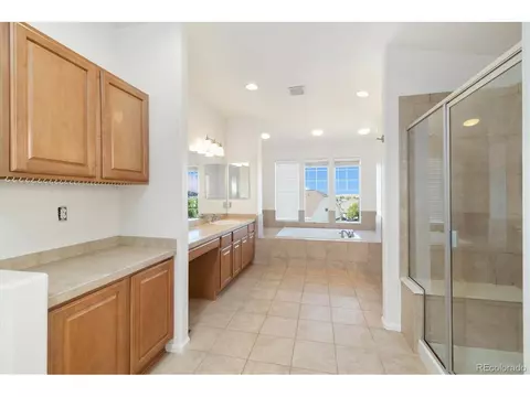 24725 E Crestline Pl, Aurora, CO 80016 photo 23