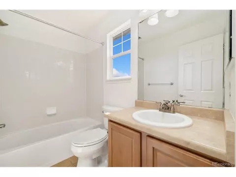 24725 E Crestline Pl, Aurora, CO 80016 photo 18