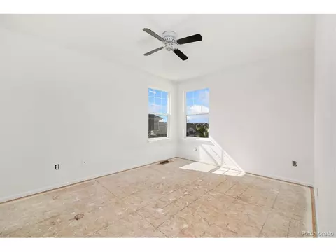 24725 E Crestline Pl, Aurora, CO 80016 photo 28