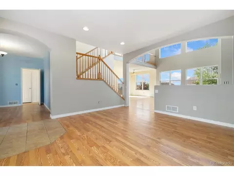 24725 E Crestline Pl, Aurora, CO 80016 photo 3