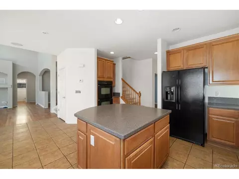 24725 E Crestline Pl, Aurora, CO 80016 photo 7