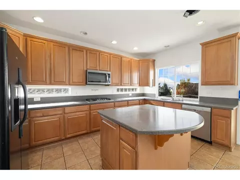 24725 E Crestline Pl, Aurora, CO 80016 photo 9