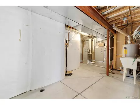 24725 E Crestline Pl, Aurora, CO 80016 photo 32