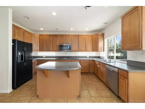 24725 E Crestline Pl, Aurora, CO 80016 photo 11