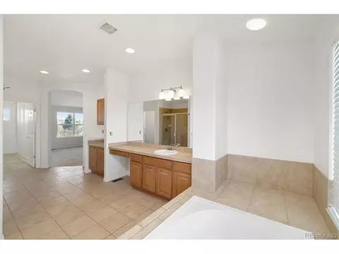 24725 E Crestline Pl, Aurora, CO 80016 photo 22