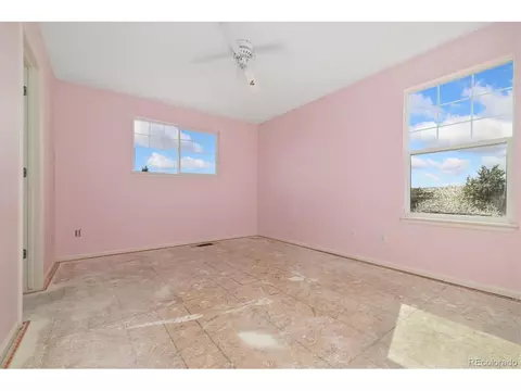 24725 E Crestline Pl, Aurora, CO 80016 photo 26