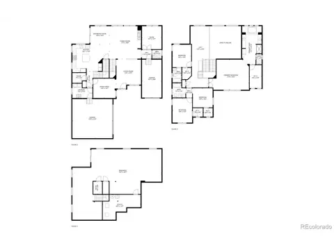 24725 E Crestline Pl, Aurora, CO 80016 photo 41