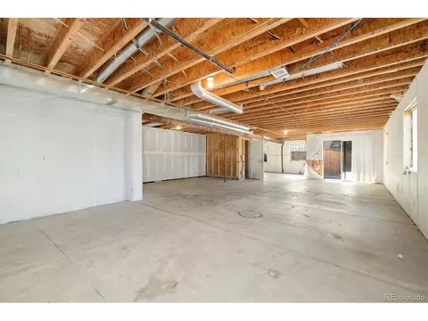24725 E Crestline Pl, Aurora, CO 80016 photo 33