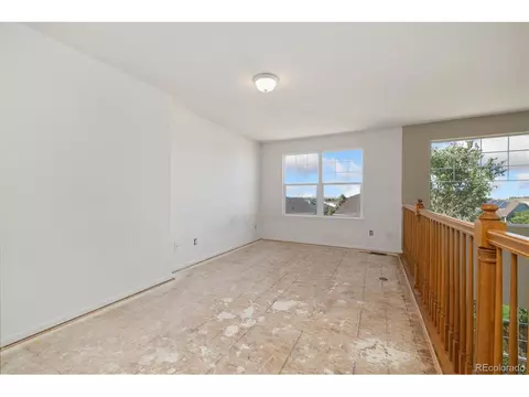 24725 E Crestline Pl, Aurora, CO 80016 photo 17
