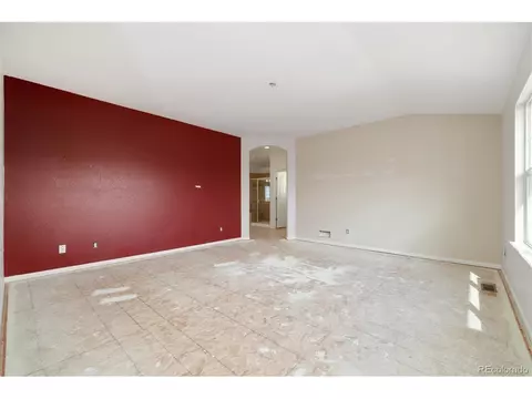 24725 E Crestline Pl, Aurora, CO 80016 photo 19