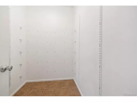 24725 E Crestline Pl, Aurora, CO 80016 photo 10