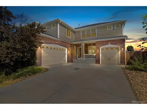 24725 E Crestline Pl, Aurora, CO 80016 photo 37