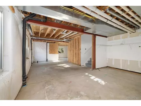 24725 E Crestline Pl, Aurora, CO 80016 photo 34