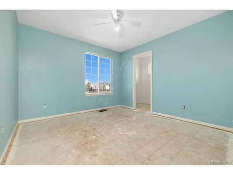 24725 E Crestline Pl, Aurora, CO 80016 photo 27
