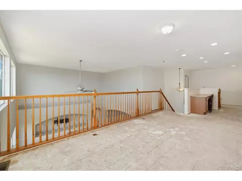 24725 E Crestline Pl, Aurora, CO 80016 photo 16