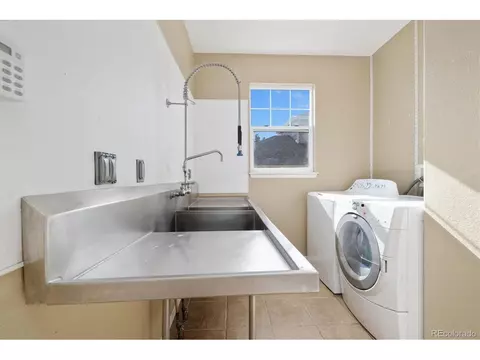 24725 E Crestline Pl, Aurora, CO 80016 photo 31