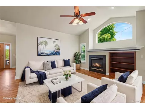 540 Wenlock Ct, Castle Rock, CO 80104