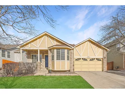 10432 Tucson St, Commerce City, CO 80022