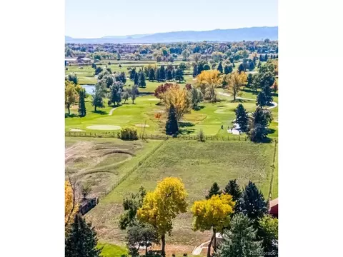 8688 W Jefferson Ave, Denver, CO 80235