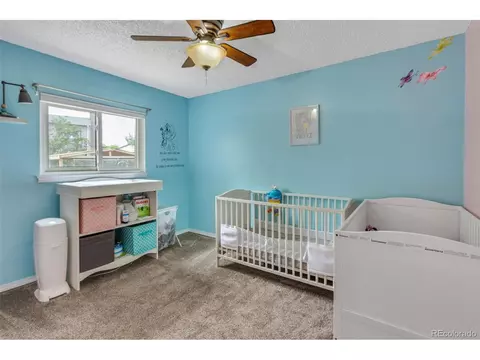 684 Madison Way, Bennett, CO 80102 photo 13