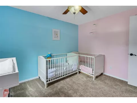 684 Madison Way, Bennett, CO 80102 photo 14