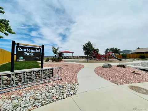 684 Madison Way, Bennett, CO 80102 photo 26