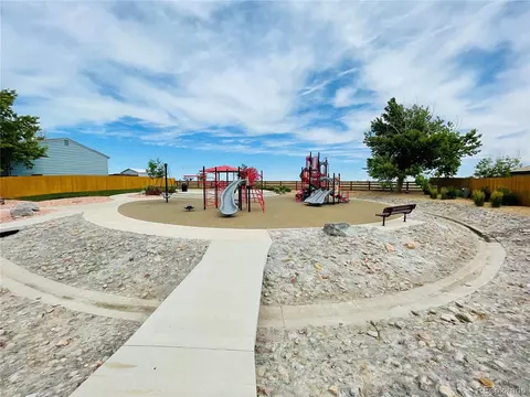 684 Madison Way, Bennett, CO 80102 photo 28