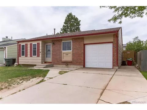 684 Madison Way, Bennett, CO 80102 photo 25