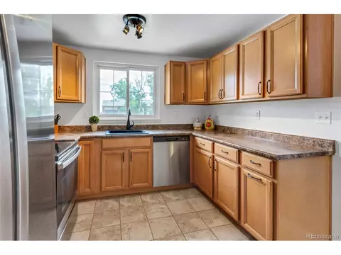 684 Madison Way, Bennett, CO 80102 photo 7