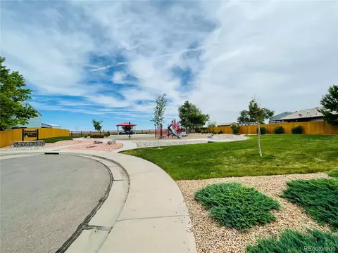 684 Madison Way, Bennett, CO 80102 photo 27