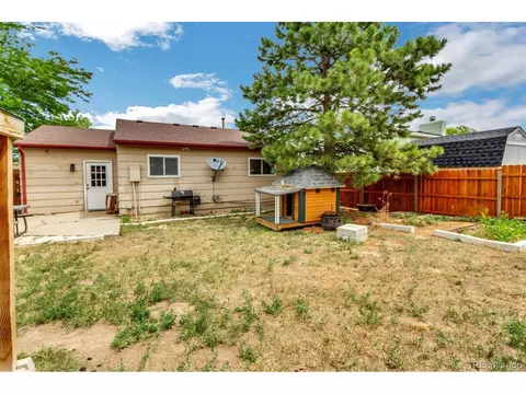 684 Madison Way, Bennett, CO 80102 photo 22