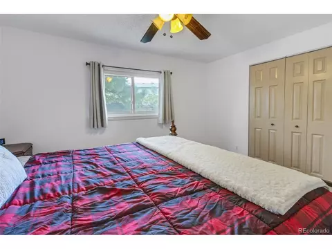 684 Madison Way, Bennett, CO 80102 photo 11