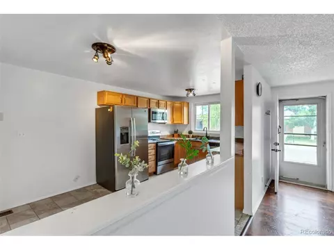684 Madison Way, Bennett, CO 80102 photo 5