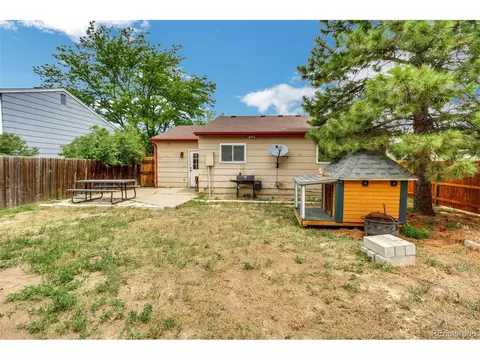 684 Madison Way, Bennett, CO 80102 photo 24