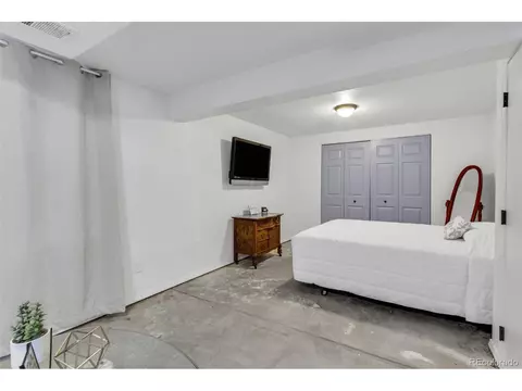 684 Madison Way, Bennett, CO 80102 photo 16